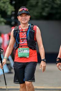 BIB: 
                            <button type="button" onclick="openModal(25181323)" class="btn btn-primary btn-sm float-right btn-popup" data-toggle="modal" data-target=".modal-high-quality">
                        <i class="fas fa-shopping-cart"></i> Add to Cart
                    </button>
                                            <button type="button" onclick="isThisMe(25181323, true)" class="btn btn-success btn-sm float-right btn-popup btn-isme hidden" data-toggle="tooltip" data-placement="bottom" title="นี่คือรูปของคุณใช่ไหม คลิกที่นี่เพื่อเอาเข้าอัลบั้ม">
                        <i class="fas fa-plus"></i> Add to album
                    </button>
                    <button type="button" onclick="isThisMe(25181323, false)" class="btn btn-warning btn-sm float-right btn-popup btn-isnotme hidden">
                        <i class="fas fa-ban"></i> Remove from album
                    </button>